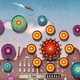 Illustration for article titled Its The Biggest Week In Gaming Apps Ever